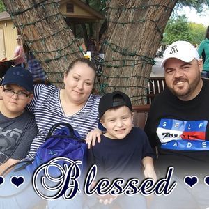 Meet your Posher, Mandi